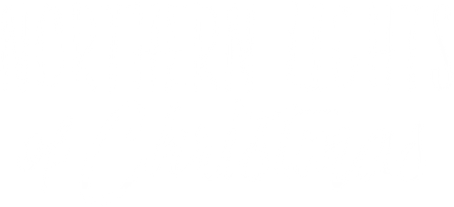 Northern Lights of Christmas