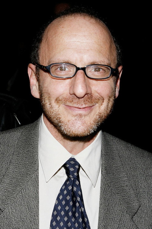 Лонни Прайс