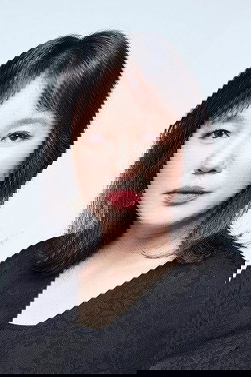 Ким Кым Сун