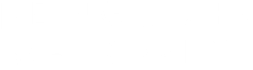 Быть Джоном Малковичем
