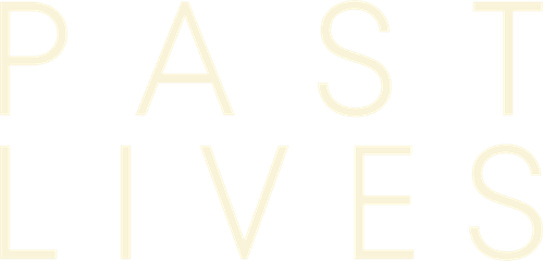 Прошлые жизни