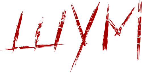 Паранормальное явление. Шум