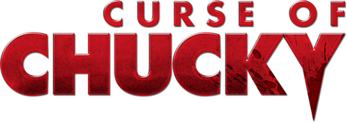 Проклятие Чаки