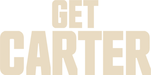 Убрать Картера