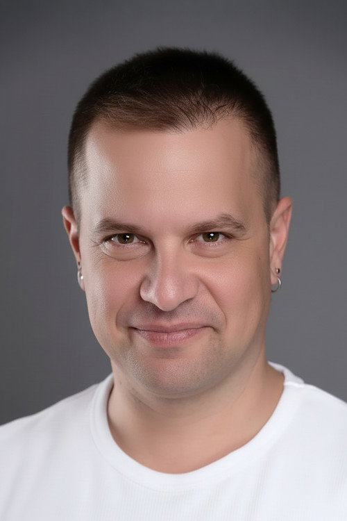 Yağmur Atacan