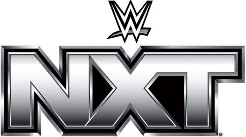 WWE NXT