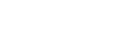 Комната Марвина