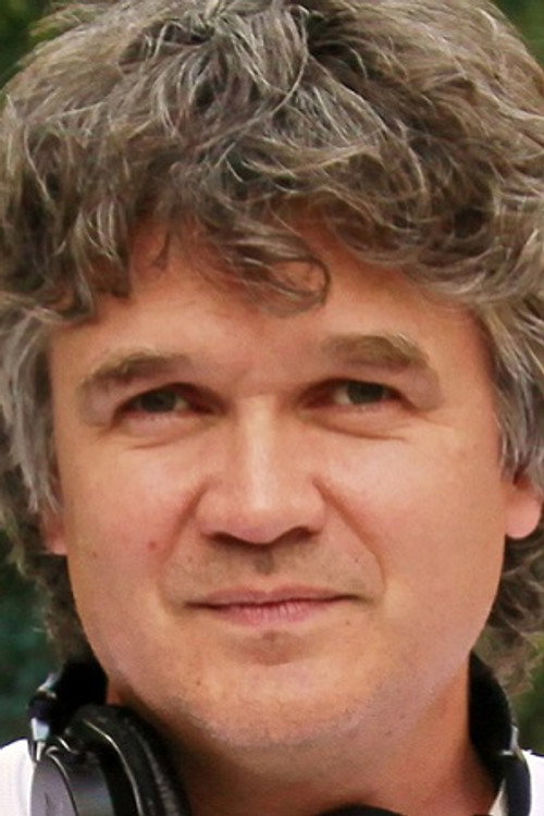 Вадим Шмелёв