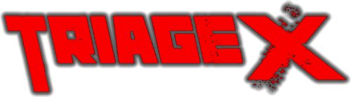 Искусственный отбор