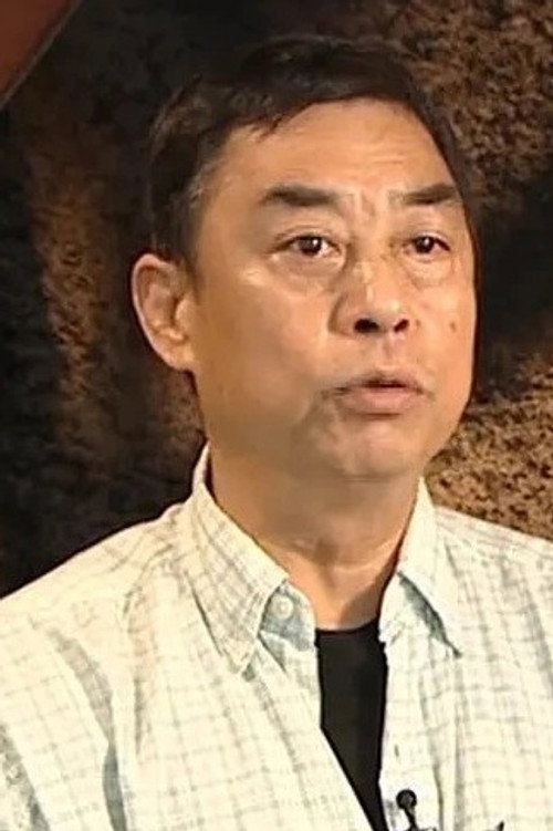 黎應就