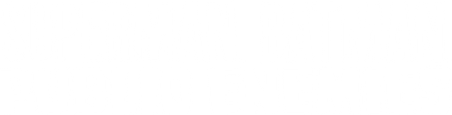 Супермен/Бэтмен: Враги общества