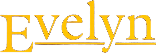 Эвелин