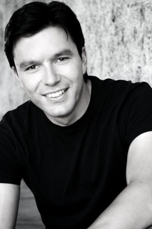 Брайан Махлейт