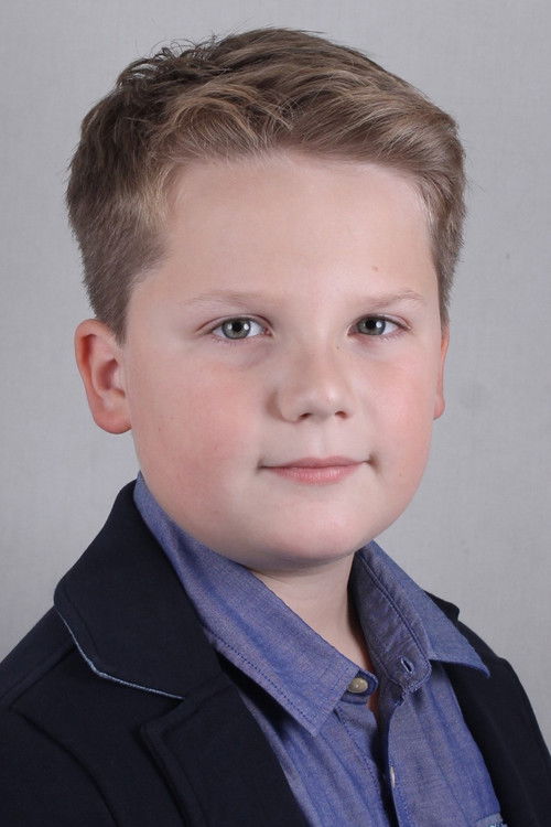 Юлиус Векауф