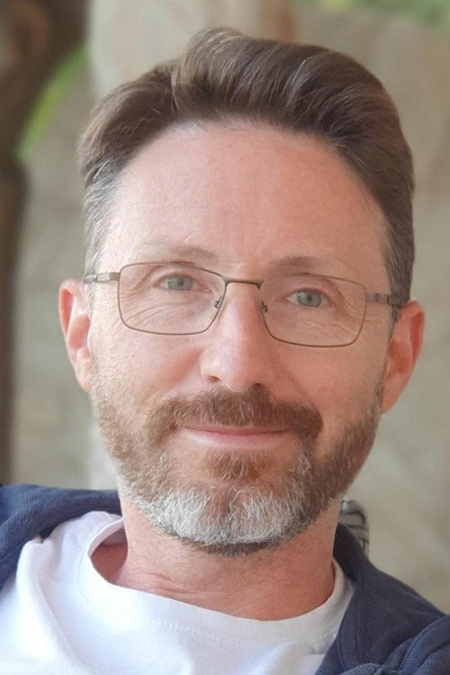 Sébastien Thibaudeau