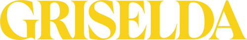 Грисельда
