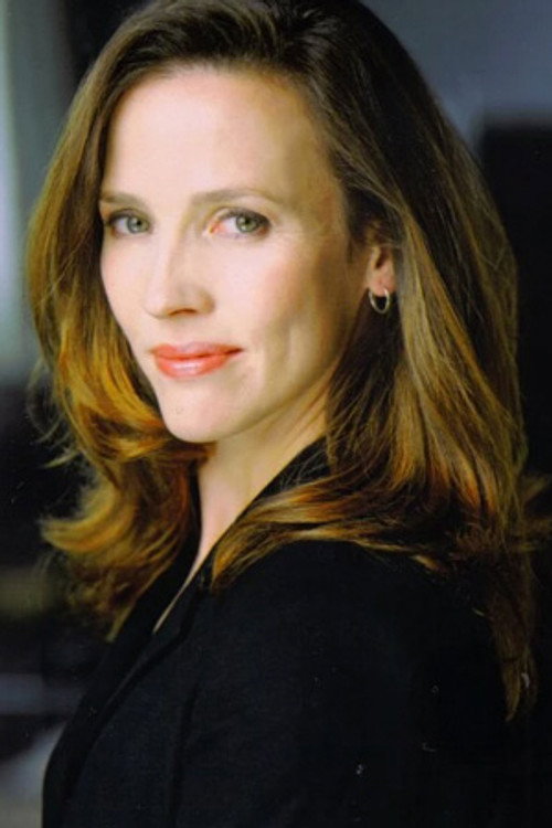 Джейн Уотсон