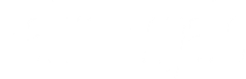 Палм-Рояль