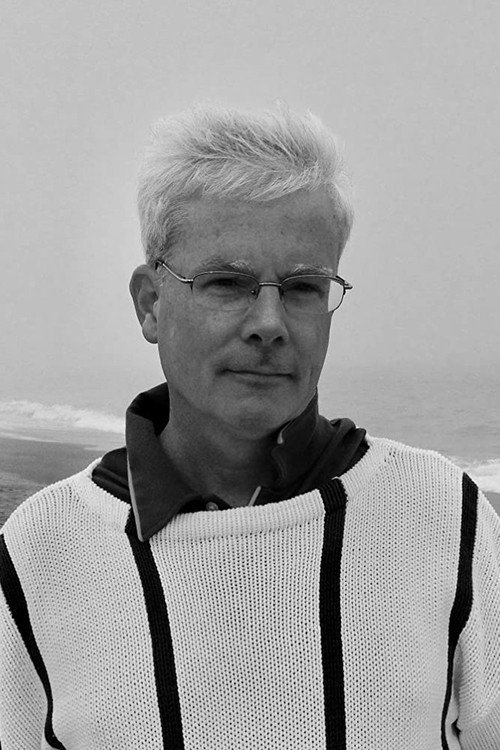 Кевин О’Нилл