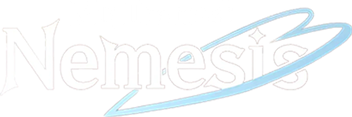 Этот парень — чёрный огненный дракон