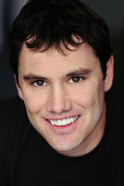 Кэйси Пьеретти