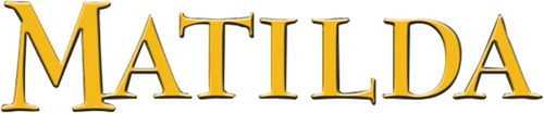 Матильда