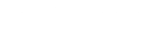 Бессмертная жизнь Генриетты Лакс