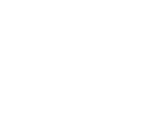 Мой пёс Скип