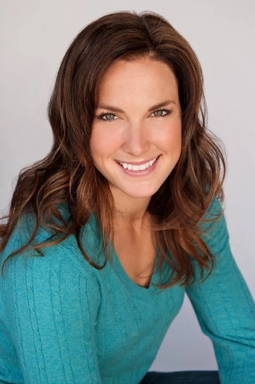 Ренэ Манимэйкер