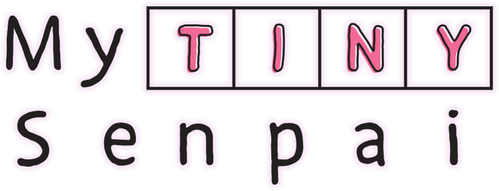 Моя невысокая коллега