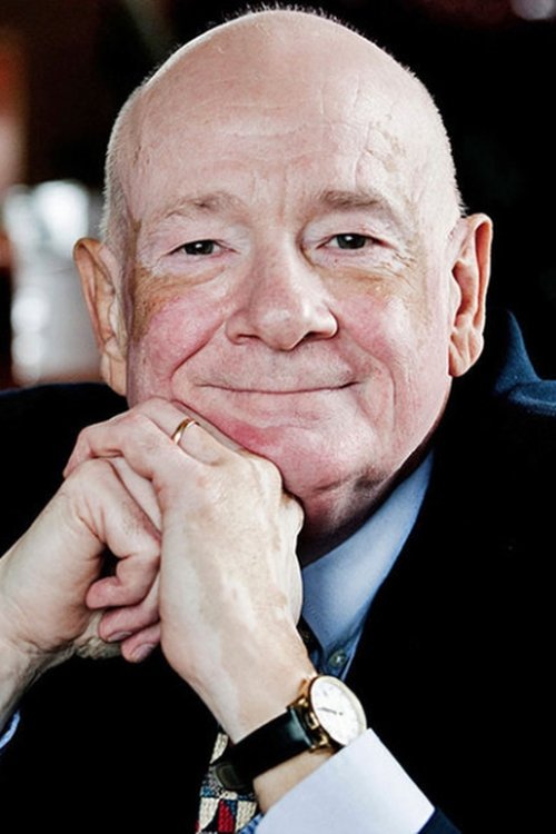 Реймонд Муди