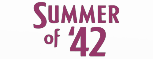 Лето 42-го