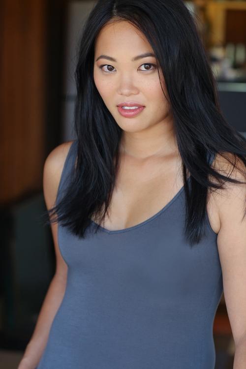 Дана Уинг Лау