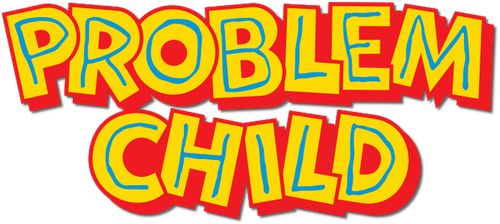 Трудный ребенок