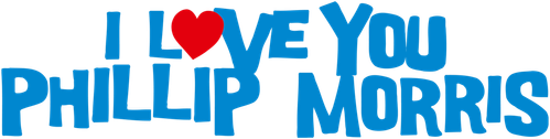 Я люблю тебя, Филлип Моррис