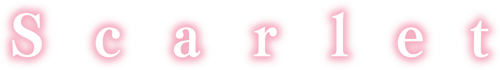 Скарлет