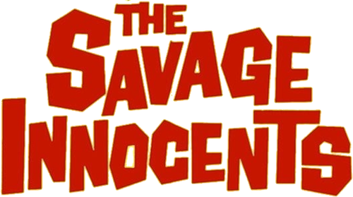 Невинные дикари