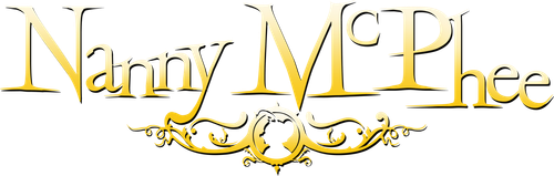 Моя ужасная няня