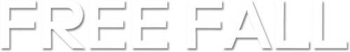 Свободное падение