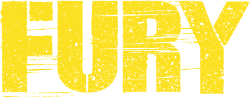 Ярость