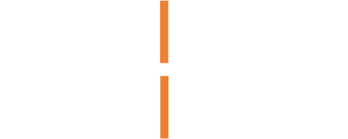 Последний рейс