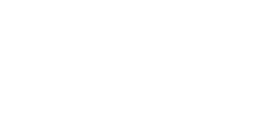 The Slams