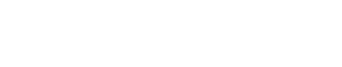 Лара
