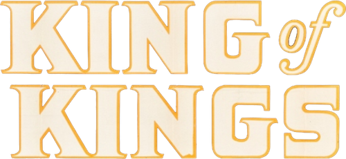 The King of Kings