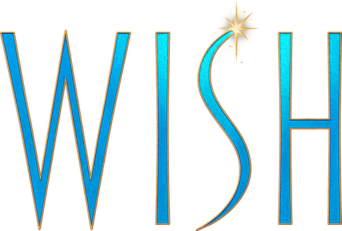 Заветное желание