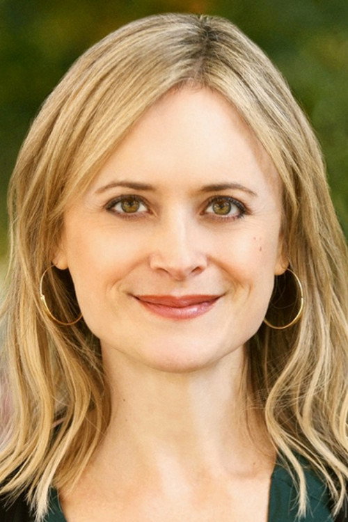 Ребекка Брукшер