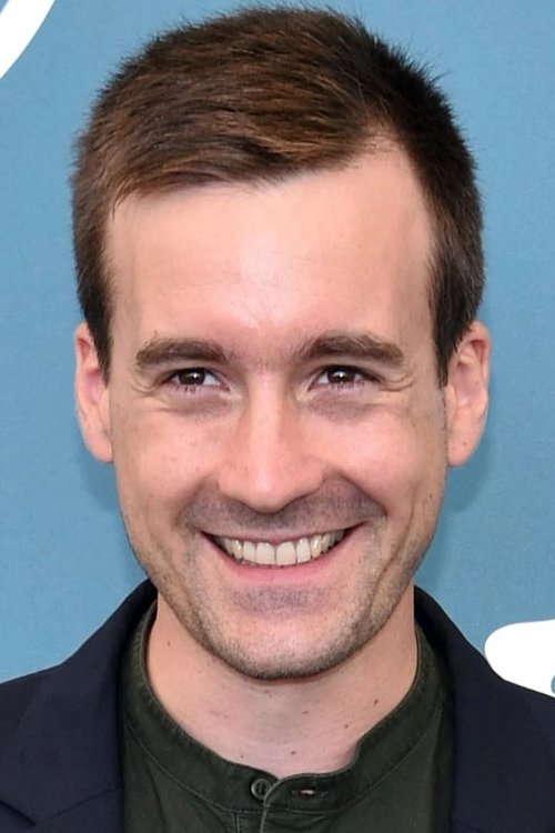 Grégoire Leprince-Ringuet