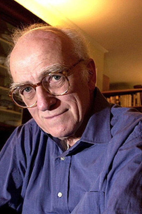 Дональд Уэстлейк