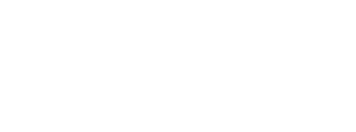 Милый Эдвард