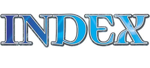 Магический Индекс: Чудо Эндимиона